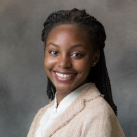 Medinah Lewis