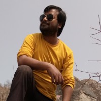 Abhishek Kumar
