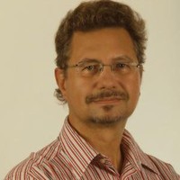 Hofmann Thomas