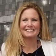 Tania Allen