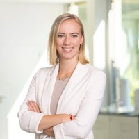 Sarah Kraus