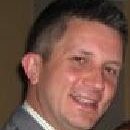 David Nega