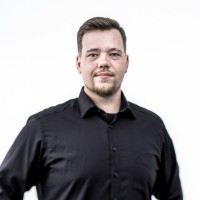 Fabian Knebel