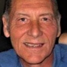 Dr. Hans Dudek