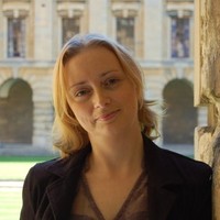 Lynette Dobson
