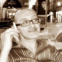 Giorgio Privitera