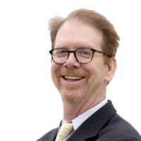 Jim Cason