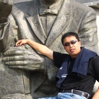 崔忠军