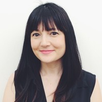 Karen Patrick