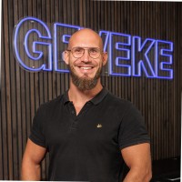 Lars Lingbeek