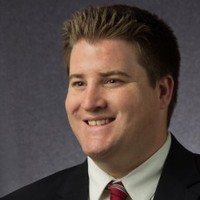 Cory Vance