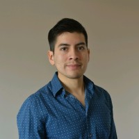 Francisco Javier Leiva Muñoz