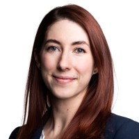 Sarah Lockett Littell
