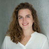 Antonia Böhm