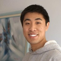 Harold Wang