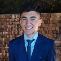 Martin Suarez