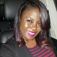 Brandy Johnson
