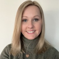 Emily Wheaton