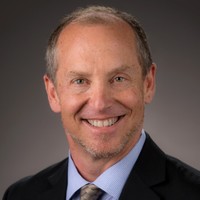 Mike Hood