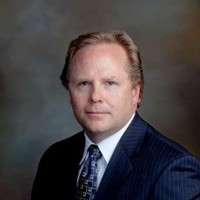 Graham Hamill