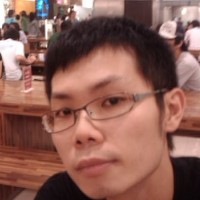 Ping-Chen Lin