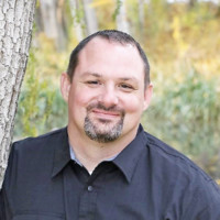 Jay Yarbrough