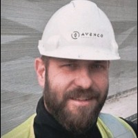 Hüseyin DEĞİRMENCİ