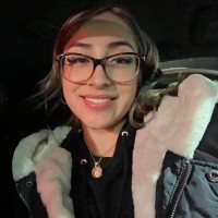 Jackelyn Gutierrez