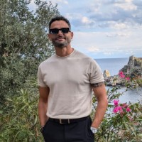 marco bonadonna