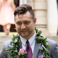 Jonathan Smith