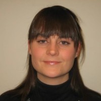 Lisa Shiel
