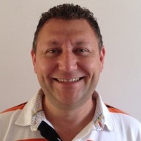 Thierry Noblet