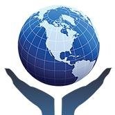 tekra group