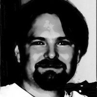 Joe Perkins
