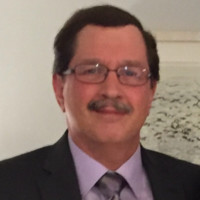 Will Dorchak