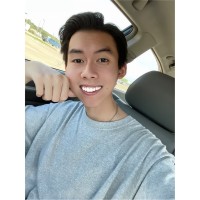 John Nguyen