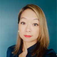 Christine Lao