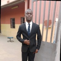 Arnaldo silva Simao