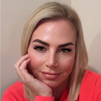 Kelly Adams