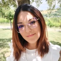 Laura Magnani