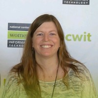 Audrey Rowe