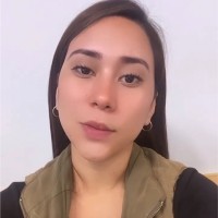 Nicole Cubas Ubillus