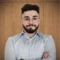 Shkëlqim Beselica