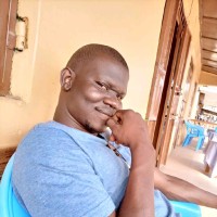 Samson Ayiwa