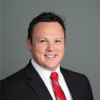 Adam Halford