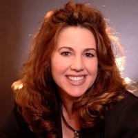 Robin Siegel
