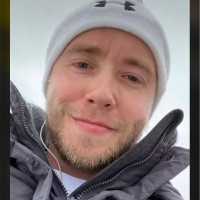 Keaton Kjos