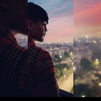 Rohit Rawat