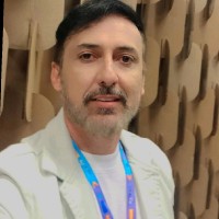 Wallace Morais Castro