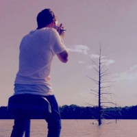 Dustin Daniel